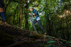 BIB: 3386
                            <button type="button" onclick="openModal(16015572)" class="btn btn-primary btn-sm float-right btn-popup" data-toggle="modal" data-target=".modal-high-quality">
                        <i class="fas fa-shopping-cart"></i> Add to Cart
                    </button>
                                            <button type="button" onclick="isThisMe(16015572, true)" class="btn btn-success btn-sm float-right btn-popup btn-isme hidden" data-toggle="tooltip" data-placement="bottom" title="นี่คือรูปของคุณใช่ไหม คลิกที่นี่เพื่อเอาเข้าอัลบั้ม">
                        <i class="fas fa-plus"></i> Add to album
                    </button>
                    <button type="button" onclick="isThisMe(16015572, false)" class="btn btn-warning btn-sm float-right btn-popup btn-isnotme hidden">
                        <i class="fas fa-ban"></i> Remove from album
                    </button>